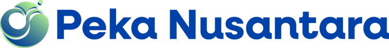 Peka Nusantara