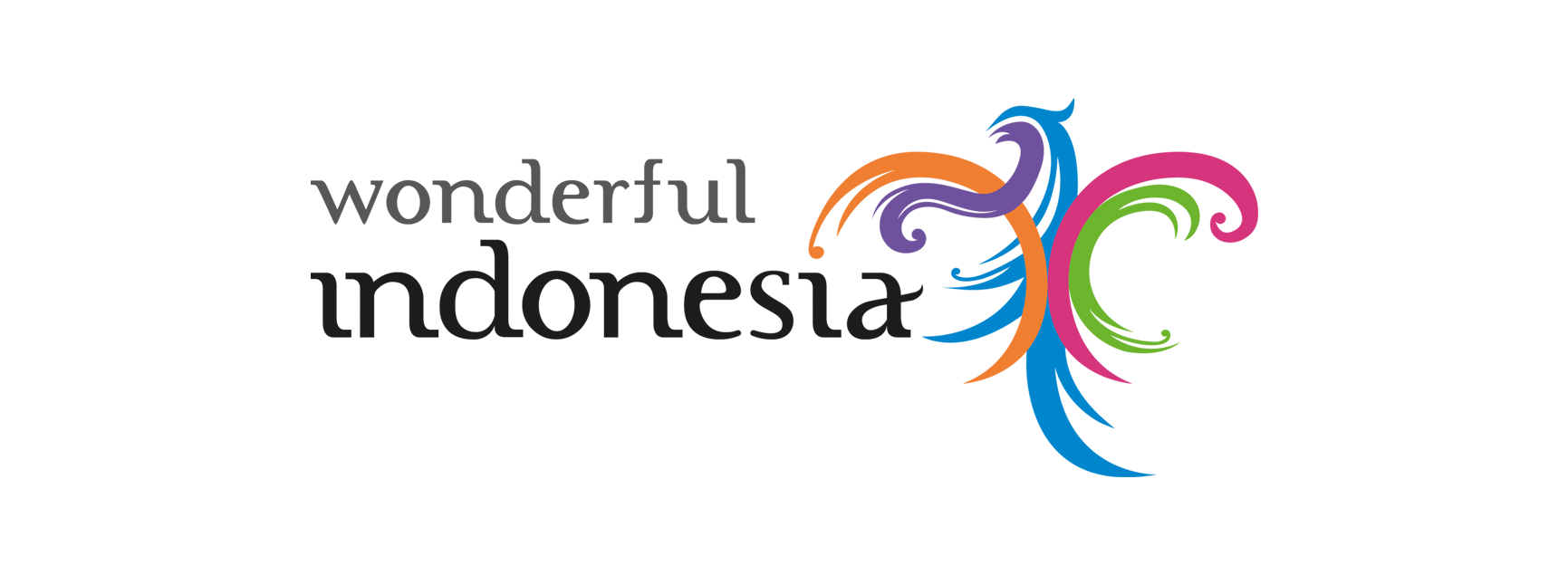 Wonderful Indonesia